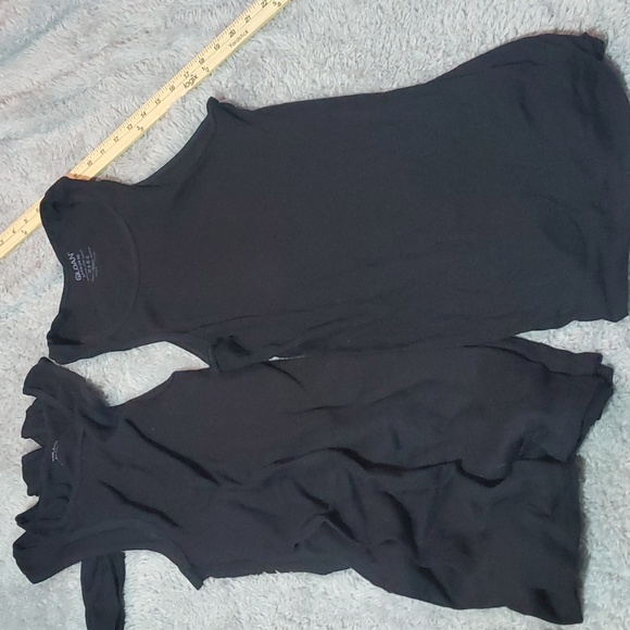 Gildan Underwear & Socks Gildan Mens Ashirt Tanks Multipack Poshmark